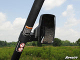 Kawasaki Side View Mirror
