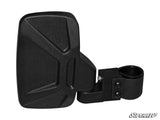 Kawasaki Side View Mirror