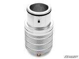 Polaris Wheel Bearing Greaser — Additional Options 1