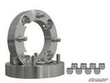 Mini Truck 1" Wheel Spacer - 4/110
