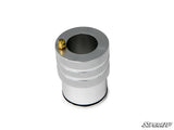 Polaris Wheel Bearing Greaser — Additional Options 1