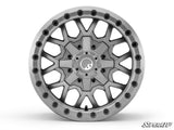 MADLock Beadlock Wheels