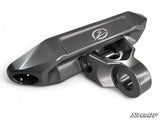 Elektric Offroad UTV Winch Fairlead and Hook