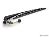 Universal Glass Windshield Wiper