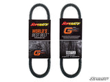Can-Am Defender Heavy-Duty CVT Drive Belt