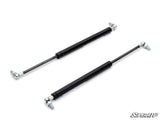 SuperATV Replacement Gas Struts