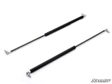 SuperATV Replacement Gas Struts