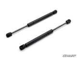 SuperATV Replacement Gas Struts