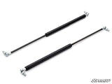 SuperATV Replacement Gas Struts