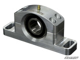 Can-Am Defender Heavy-Duty Prop Shaft—Rhino Driveline