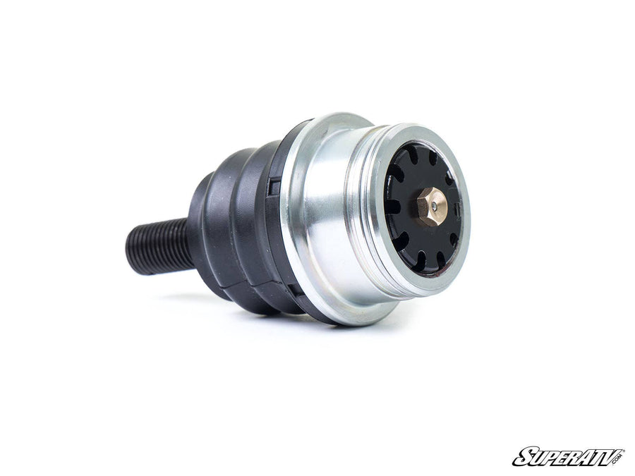 Yamaha YXZ Ball Joints