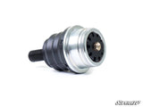 Yamaha Wolverine RMAX 1000 Ball Joints