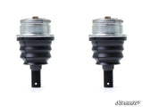 Yamaha YXZ Ball Joints