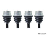 Yamaha YXZ Ball Joints