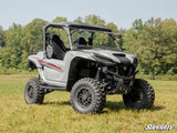 Yamaha Wolverine RMAX2 1000 3" Lift Kit
