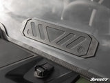 Yamaha Wolverine X2 850 Vented Full Windshield