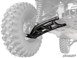 Yamaha Wolverine RMAX 1000 High-Clearance Rear A-Arms