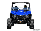 Yamaha Wolverine 2" Lift Kit