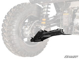 Yamaha Wolverine X2 1000 High-Clearance Lower Rear A-Arms