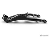 Yamaha Wolverine X2 1000 High-Clearance Lower Rear A-Arms