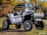 Yamaha Wolverine RMAX 1000 Sport Accessory Bar