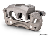 Up & Running Yamaha Wolverine RMAX Brake Caliper