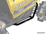 Yamaha YXZ Heavy Duty Nerf Bars
